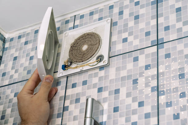 Best Affordable Duct Cleaning Services  in Yaeyville, NC