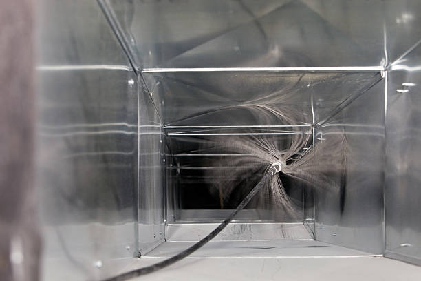 Best Air Duct Cleaning Near Me  in Yaeyville, NC