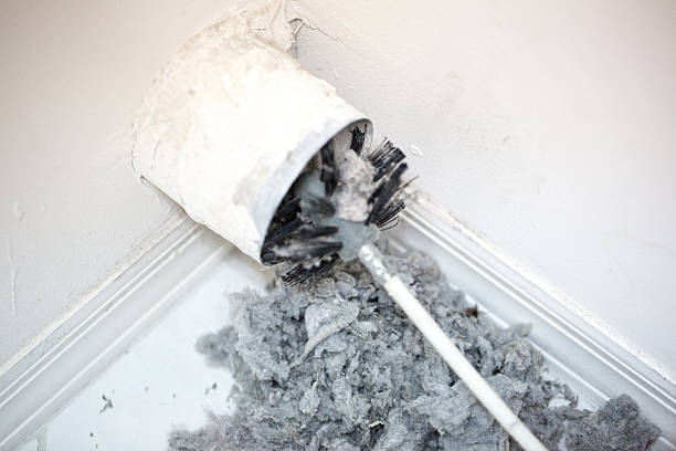  Yaeyville, NC Airduct Cleaning Pros